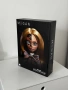 Monster High Skullector Doll M3gan, снимка 6