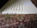 MacBook Pro 7.1 - Dual Core, 4 GB RAM, 240 GB SSD, 3 часа батерия, зарядно, снимка 5