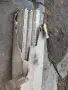 Луминисцентни тръби, снимка 2