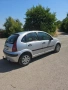 Автомобил  Citroen c3, снимка 3