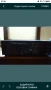 Продавам японски ресивър DUAL 1750, снимка 2