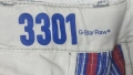 G-Star Raw short pants 33, снимка 18
