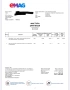 Apple Watch Series 11 GPS + Cellular 46mm, снимка 10