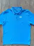Helly Hansen polo shirt - мъжка тениска р-р XXL, снимка 2