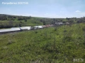 Имот с.Красен Дол , снимка 1