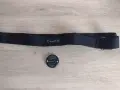 Sunto Smart Sensor пулсомер, снимка 2