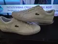 маратонки Lacoste , снимка 2