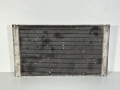 Воден Радиатор БМВ Е60 3.0 Дизел 218 кс (03-10г) Voden Radiator BMW E60 3.0D 218 hp, снимка 2