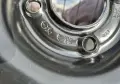 Джанти Peugeot 16 цола 4х108 , 6.5j ,et38 195/55/16 Citroen  Opel
, снимка 10