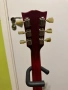 Gibson LPJ CH 120th Anniversary 2014, снимка 4
