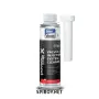 PowermaXX Valves&Injection System Cleaner 300 ml., снимка 1