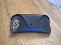Мъжки очила Ray ban 3445 , снимка 5
