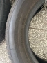Летни гуми Firestone, снимка 2