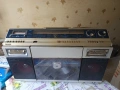 SHARP VZ 2000H , снимка 1