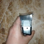 Пепелник конзола Passat B6 оригинал, снимка 2