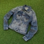 Дамски якета G-STAR, RALPH LAUREN и други, снимка 1