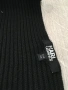 Karl Lagerfeld Unisex шал, снимка 5
