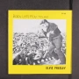 Elvis Presley - Sun records, снимка 3