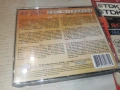 ZDF-HIT PARADE X6CD 0107261940H2E7R, снимка 9
