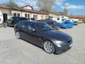 Продавам БМВ е91 2.0 163 2007 г. , снимка 7