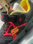 Skechers детски маратонки , снимка 4