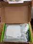 Продавам NVR видеорекордер+HDD 1TB, 2.5 Inches, Seagate, снимка 4