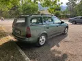 Opel Astra 1.7 Isuzu, снимка 5