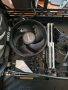 AMD Ryzen 7 5700G +Gigabite X570 I AORUS PRO WIFI 16 Ram , снимка 3