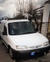 Баничарка Citroën Berlingo 1.9 Diesel, 2002г. –  внос от Германия, снимка 2