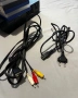 PlayStation 2 с два джойстика и 7 игри, снимка 7