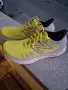 New balance 1080, снимка 2