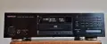 Сд плеър Kenwood DP-7020, снимка 1