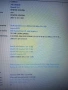 Lenovo Ideapad V310-15ISK Intel i3 6th gen/8GB/1TB/отлична батерия, снимка 5