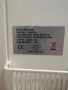 Мини хладилник на 12V и 220V, снимка 3