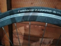 Шосеен велосипед Carrera Virtuoso колело, снимка 3