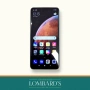 Redmi Note 9 128 GB, N: 133262, снимка 1