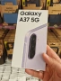 Samsung Galaxy A37 5G 6/128 , чисто нови , запечатани , две години гаранция, снимка 5