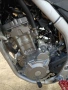 Honda CRF 250L 2020, снимка 9