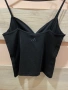 Нов дамски топ Adidas, снимка 4