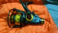 PENN Spinfisher VI- 2500LL, снимка 1