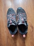 Merrell мъжки обувки 41 номер. , снимка 5