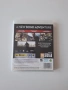 James Bond 007: Blood Stone PS3 Playstation 3, снимка 2