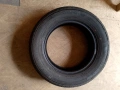 Продавам 2 бр.гуми 195/65/R15, снимка 3