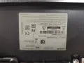 Samsung UE50TU7072U на части, снимка 2