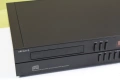 Arcam Delta 170 Compact Disc Transport, снимка 4