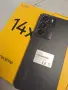 Телефон Realme 14x, снимка 4