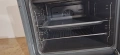 Готварска фурна за вграждане Constructa/Siemens , снимка 6