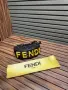 Fendi Нова Дамска Чанта Фенди Различни Цветове , снимка 6