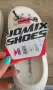 Дамски кроксове Jomix., снимка 7