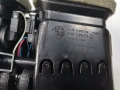 9252013 Заден въздуховод централна конзола BMW X5 F15, снимка 3